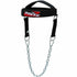 RDX H1 ADJUSTABLE HEAD HARNESS-1
